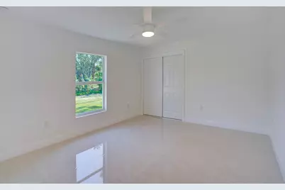 13875 63rd Lane N, The Acreage, FL 33470 - Photo 43