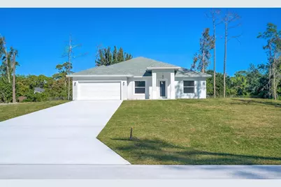 13875 63rd Lane N, The Acreage, FL 33470 - Photo 1
