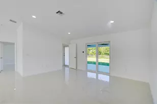 13875 63rd Ln N, The Acreage, FL 33470 - Photo 23