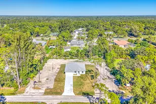 13875 63rd Ln N, The Acreage, FL 33470 - Photo 57