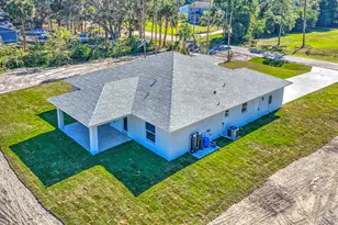 13875 63rd Ln N, The Acreage, FL 33470 - Photo 65