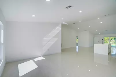 13875 63rd Lane N, The Acreage, FL 33470 - Photo 13