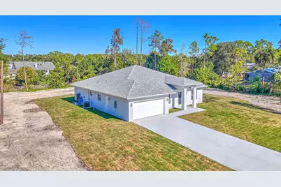 13875 63rd Lane N, The Acreage, FL 33470 - Photo 59