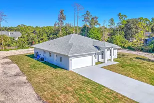 13875 63rd Ln N, The Acreage, FL 33470 - Photo 59