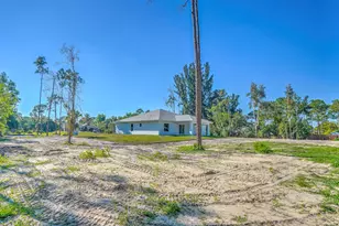 13875 63rd Ln N, The Acreage, FL 33470 - Photo 53