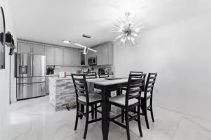 1017 10th Way, West Palm Beach, FL 33407 - Photo 1