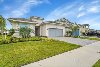12582 Nautilus Circle, Palm Beach Gardens, FL 33412 - Photo 1