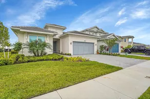 12582 Nautilus Cir, Palm Beach Gardens, FL 33412 - Photo 1