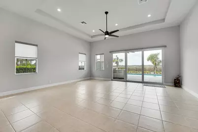 12582 Nautilus Circle, Palm Beach Gardens, FL 33412 - Photo 3