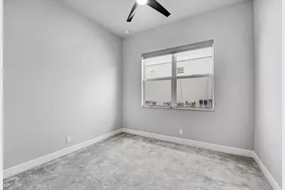 12582 Nautilus Circle, Palm Beach Gardens, FL 33412 - Photo 13