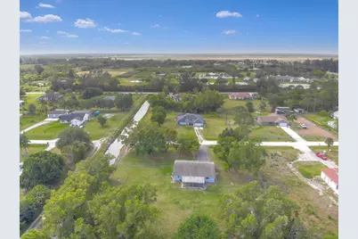 16245 E Burns Drive, Loxahatchee, FL 33470 - Photo 5