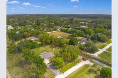 16245 E Burns Drive, Loxahatchee, FL 33470 - Photo 7