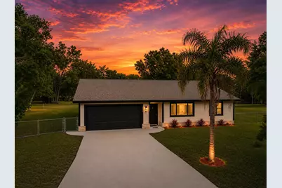 16245 E Burns Drive, Loxahatchee, FL 33470 - Photo 1