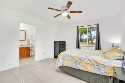 16245 E Burns Drive, Loxahatchee, FL 33470 - Photo 19