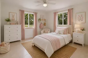 16245 E Burns Dr, Loxahatchee, FL 33470 - Photo 17
