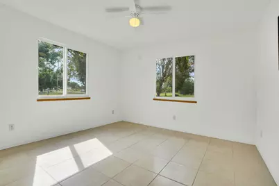 16245 E Burns Drive, Loxahatchee, FL 33470 - Photo 23