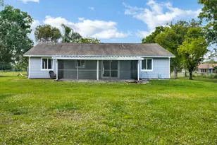 16245 E Burns Dr, Loxahatchee, FL 33470 - Photo 29