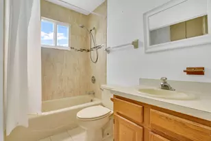 16245 E Burns Dr, Loxahatchee, FL 33470 - Photo 19