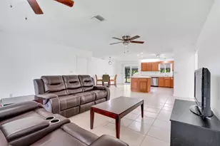 16245 E Burns Dr, Loxahatchee, FL 33470 - Photo 11