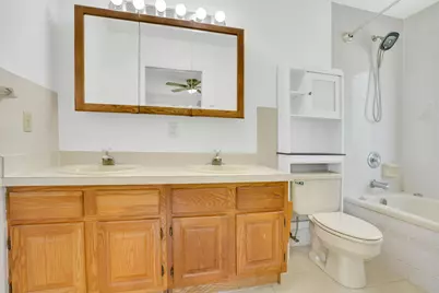 16245 E Burns Drive, Loxahatchee, FL 33470 - Photo 21