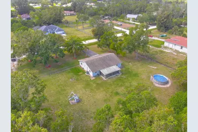 16245 E Burns Drive, Loxahatchee, FL 33470 - Photo 3
