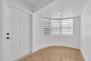 5122 NE 19th Ave, Fort Lauderdale, FL 33308 - Photo 3
