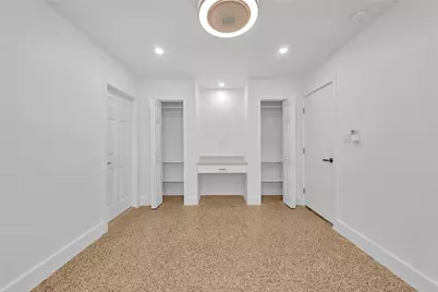 5122 NE 19th Avenue #3, Fort Lauderdale, FL 33308 - Photo 19