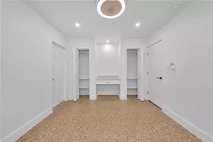 5122 NE 19th Ave, Fort Lauderdale, FL 33308 - Photo 19