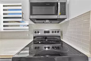 5122 NE 19th Ave, Fort Lauderdale, FL 33308 - Photo 7