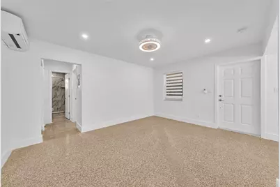 5122 NE 19th Avenue #3, Fort Lauderdale, FL 33308 - Photo 11