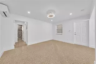 5122 NE 19th Ave, Fort Lauderdale, FL 33308 - Photo 11