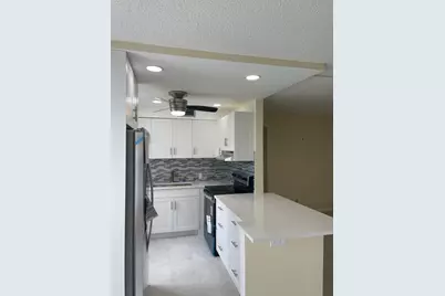67 Fanshaw B #670, Boca Raton, FL 33434 - Photo 1