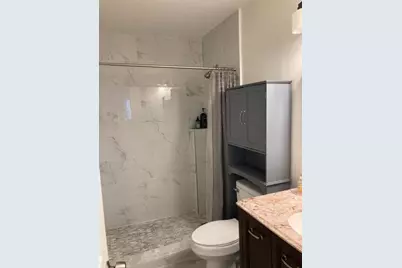 116 Lake Barbara Drive, West Palm Beach, FL 33411 - Photo 11