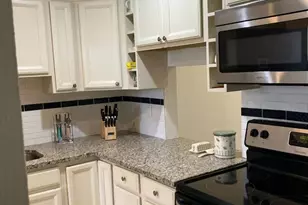 116 Lake Barbara Dr, West Palm Beach, FL 33411 - Photo 3