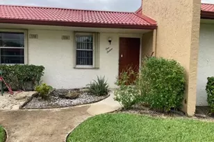 116 Lake Barbara Dr, West Palm Beach, FL 33411 - Photo 1