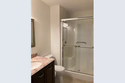 116 Lake Barbara Drive, West Palm Beach, FL 33411 - Photo 7