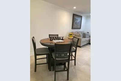 116 Lake Barbara Drive, West Palm Beach, FL 33411 - Photo 9