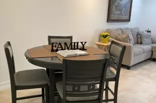 116 Lake Barbara Dr, West Palm Beach, FL 33411 - Photo 9
