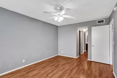 9460 Poinciana Place #101, Davie, FL 33324 - Photo 13