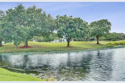 9460 Poinciana Place #101, Davie, FL 33324 - Photo 1