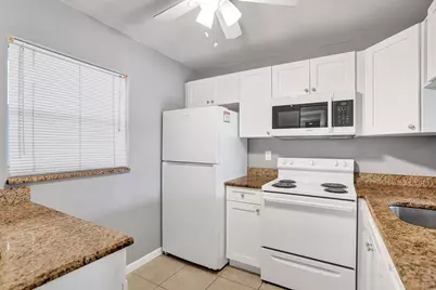 9460 Poinciana Place #101, Davie, FL 33324 - Photo 5
