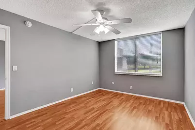 9460 Poinciana Place #101, Davie, FL 33324 - Photo 11
