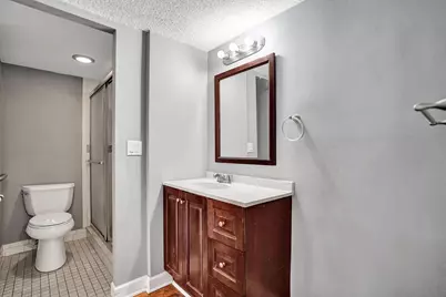 9460 Poinciana Place #101, Davie, FL 33324 - Photo 15