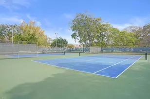 9460 Poinciana Pl, Davie, FL 33324 - Photo 35