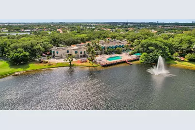 9460 Poinciana Place #101, Davie, FL 33324 - Photo 27