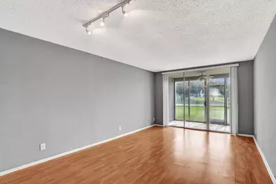 9460 Poinciana Place #101, Davie, FL 33324 - Photo 7