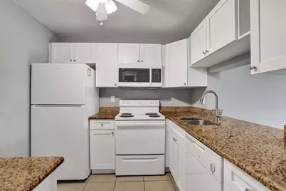 9460 Poinciana Place #101, Davie, FL 33324 - Photo 3