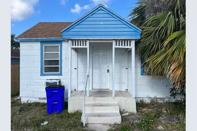 611 N Broadway #A, Lantana, FL 33462 - Photo 7