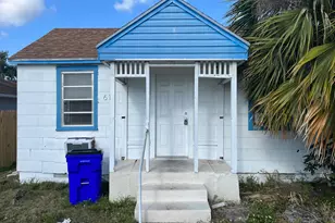 611 N Broadway, Lantana, FL 33462 - Photo 7