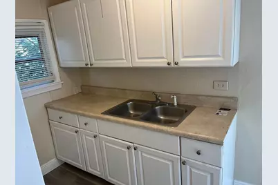 611 N Broadway #A, Lantana, FL 33462 - Photo 5